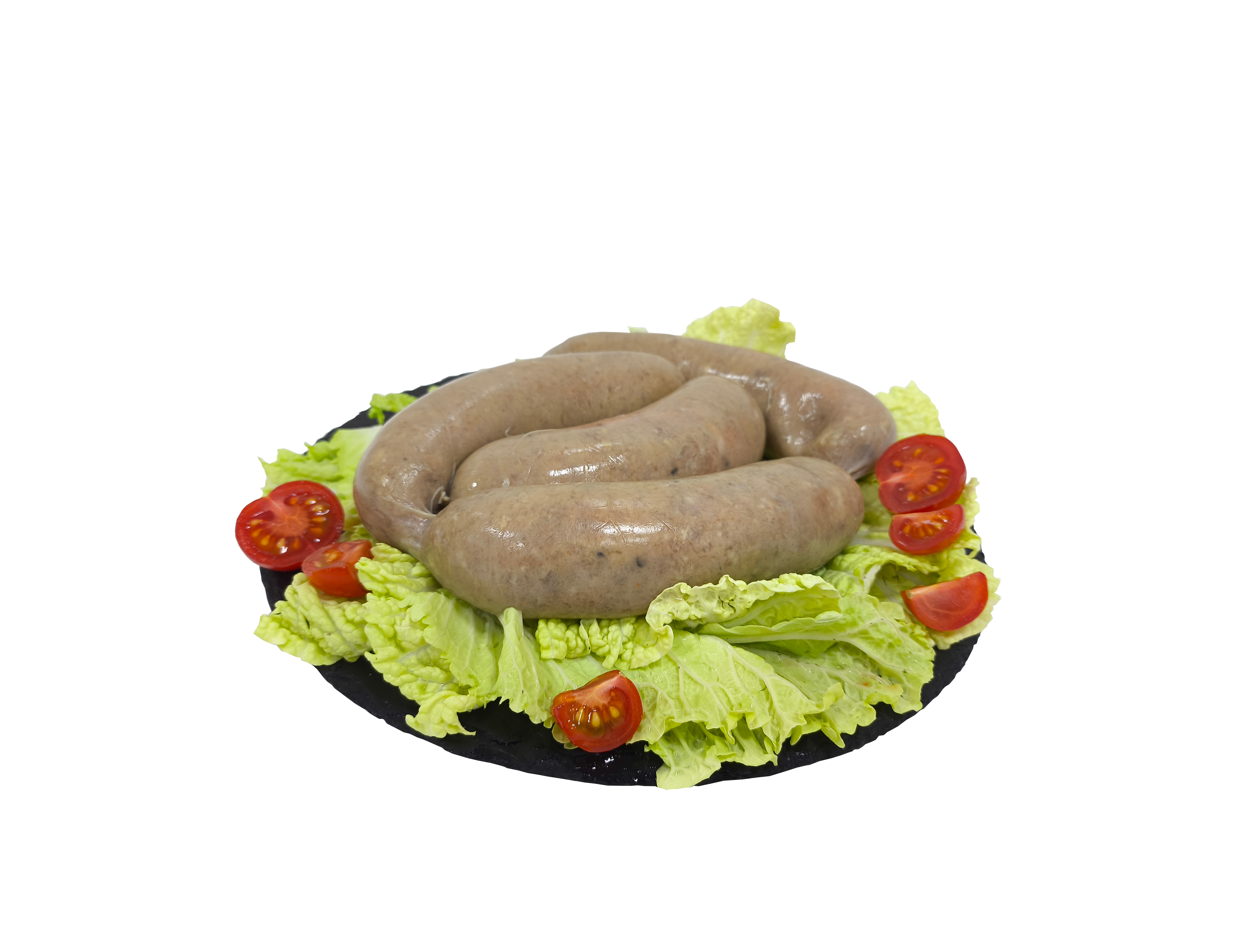 Купаты из мяса кур